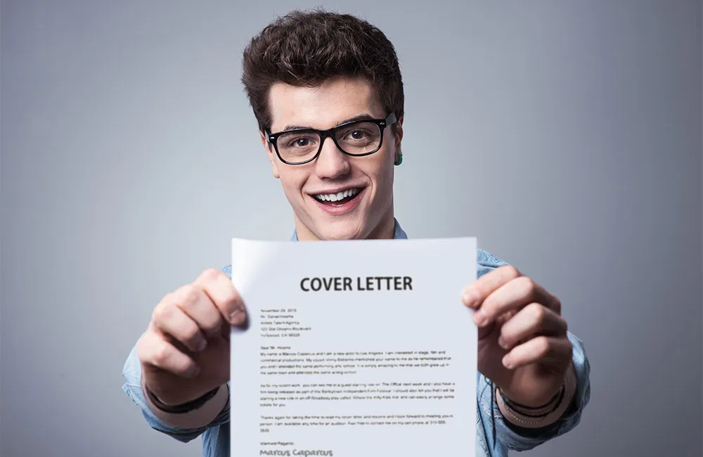 35483 cover letter example