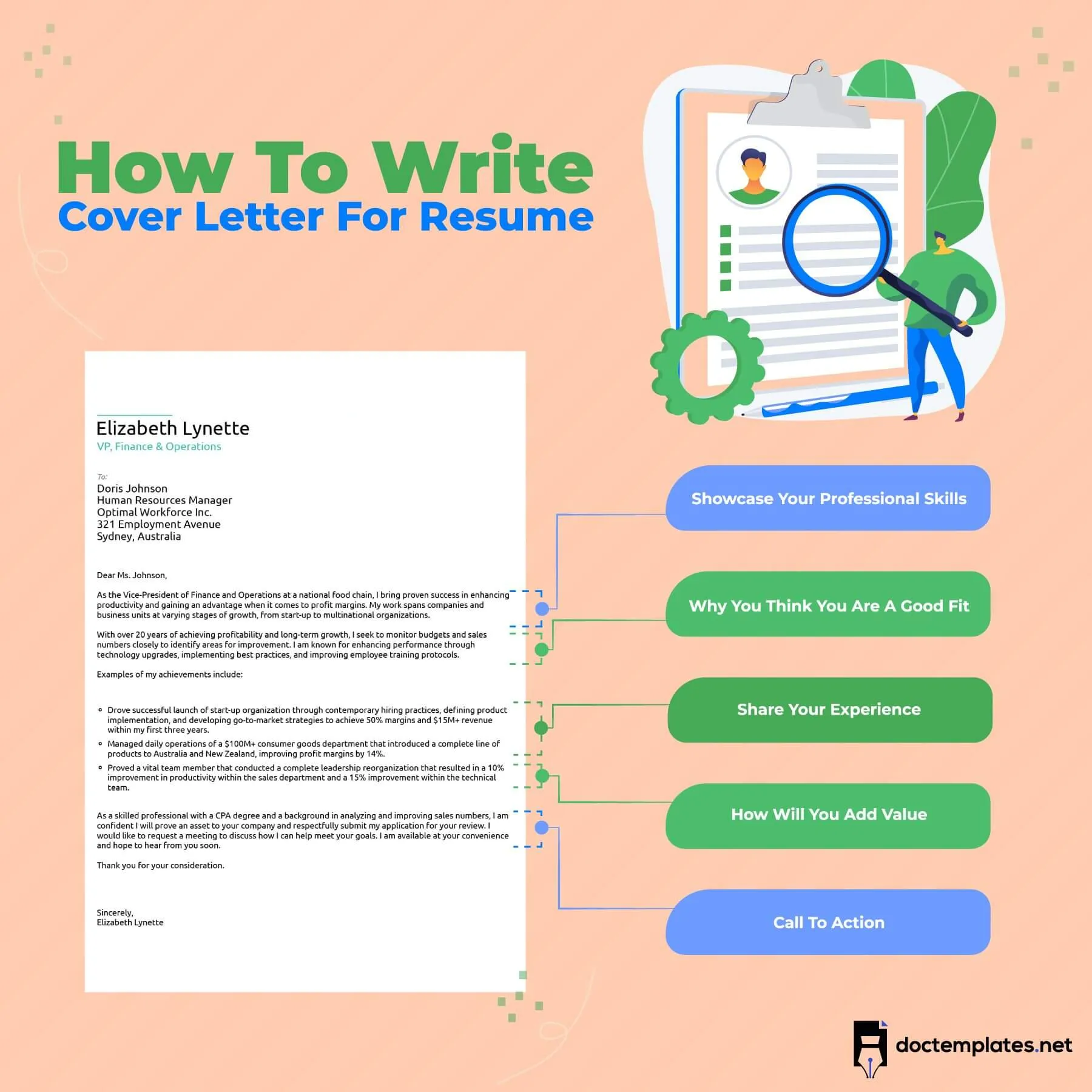 35483 tailor cover letter