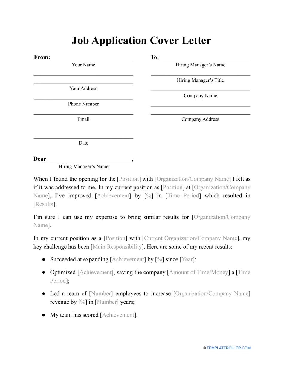 35484 cover letter template image 2