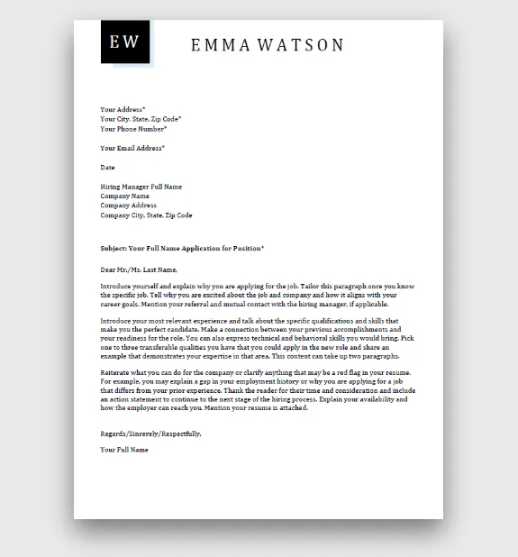 /img/35484-cover-letter-template-image-8.webp