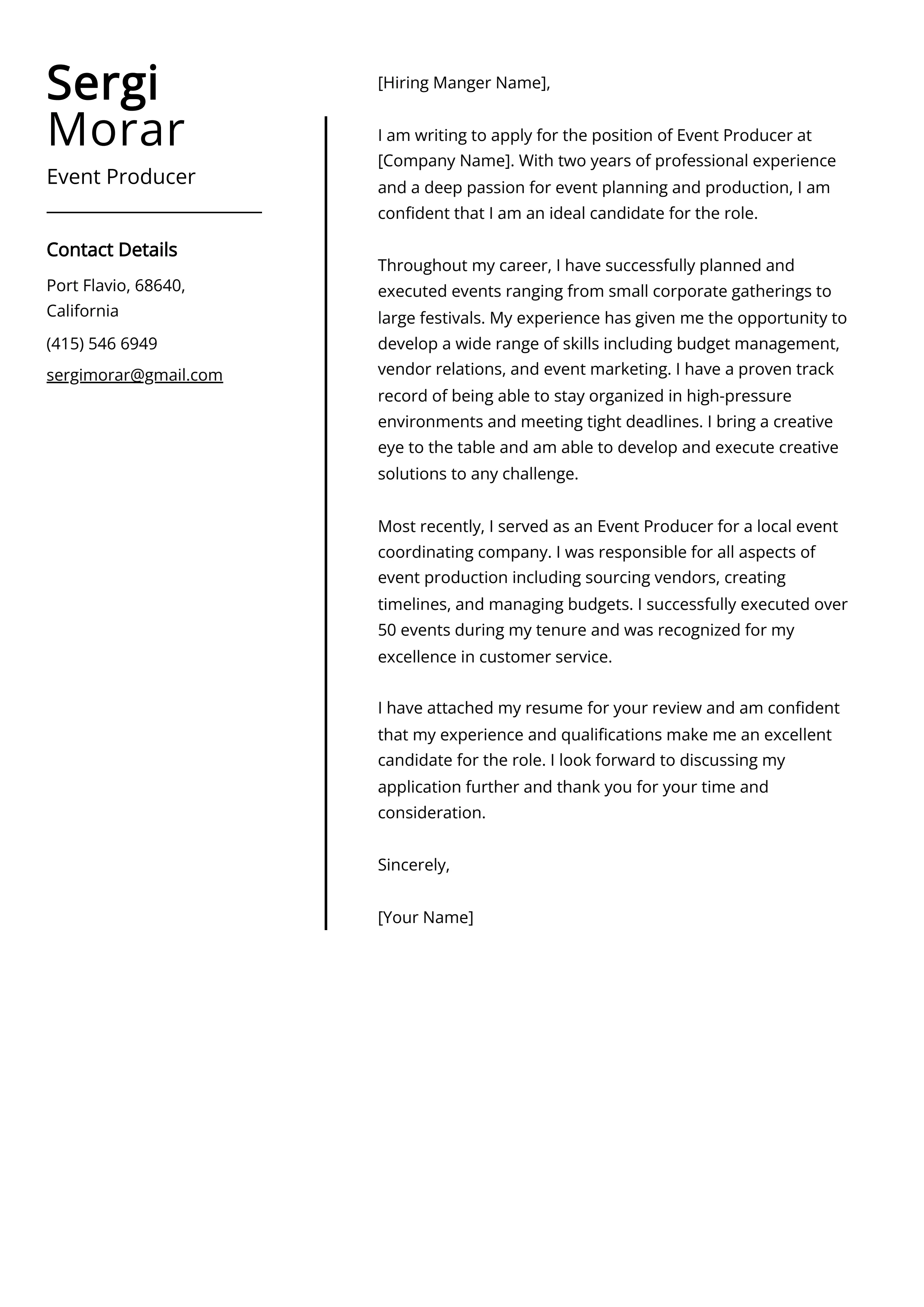 35485 cover letter mistakes