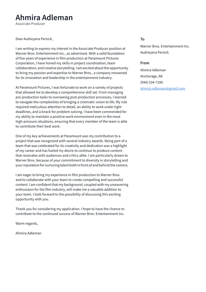 35485 creative projects