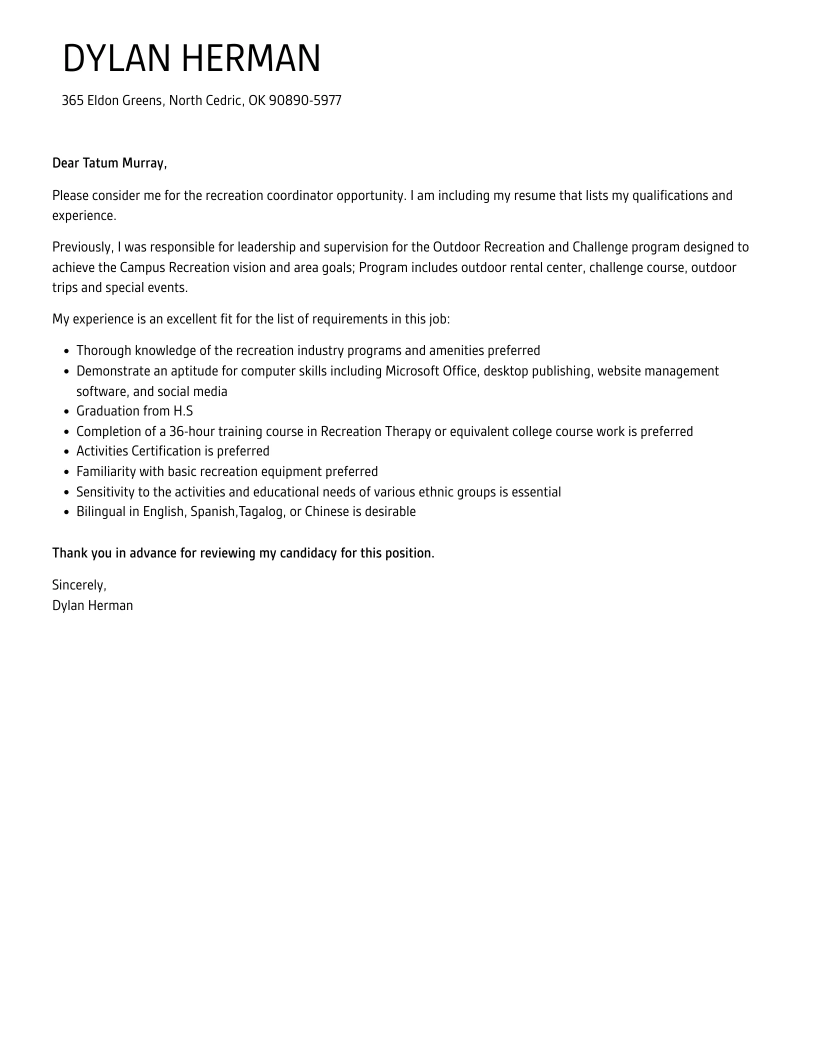 /img/35486-recreation-coordinator-cover-letter-template.webp