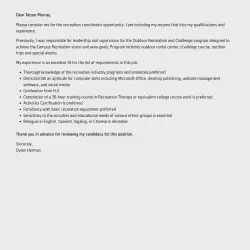 /img/35486-recreation-coordinator-cover-letter-template.webp