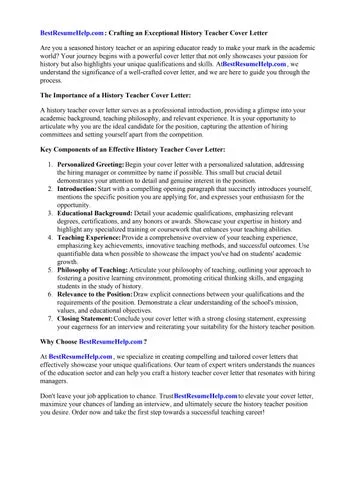 35487 history classroom