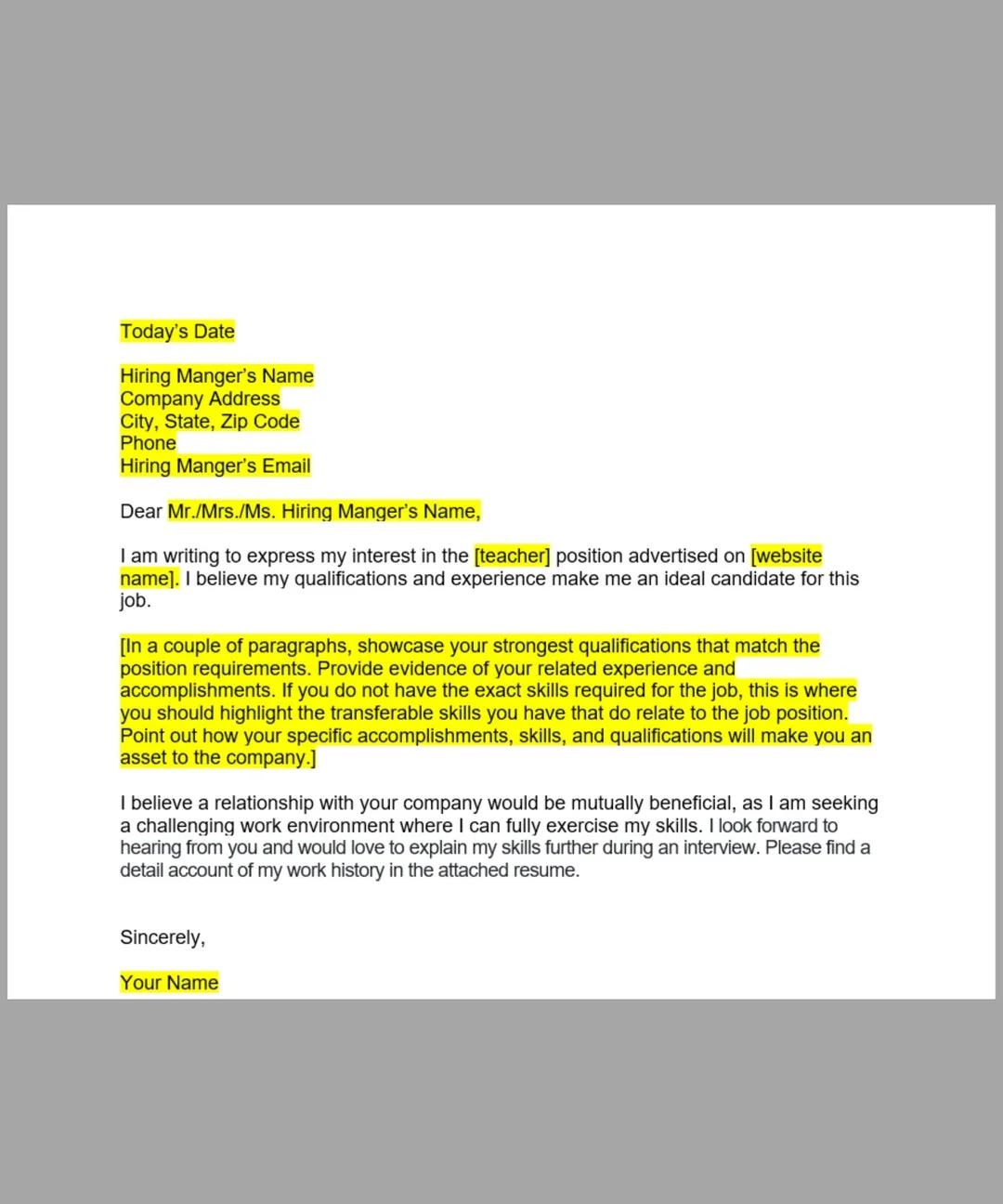 35487 interview preparation