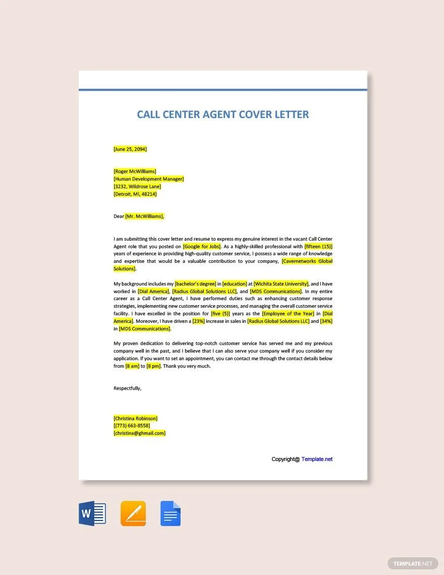 /img/35488-avoiding-mistakes-cover-letter.webp