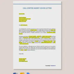 /img/35488-avoiding-mistakes-cover-letter.webp