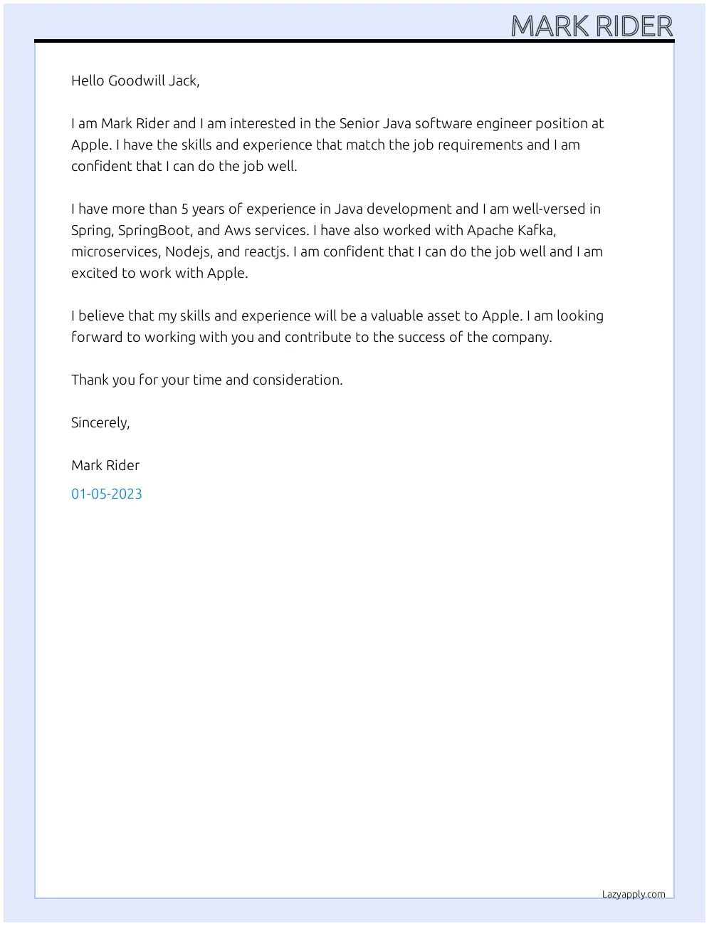 35489 apple store passion for products