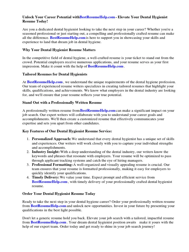 35490 cover letter writing