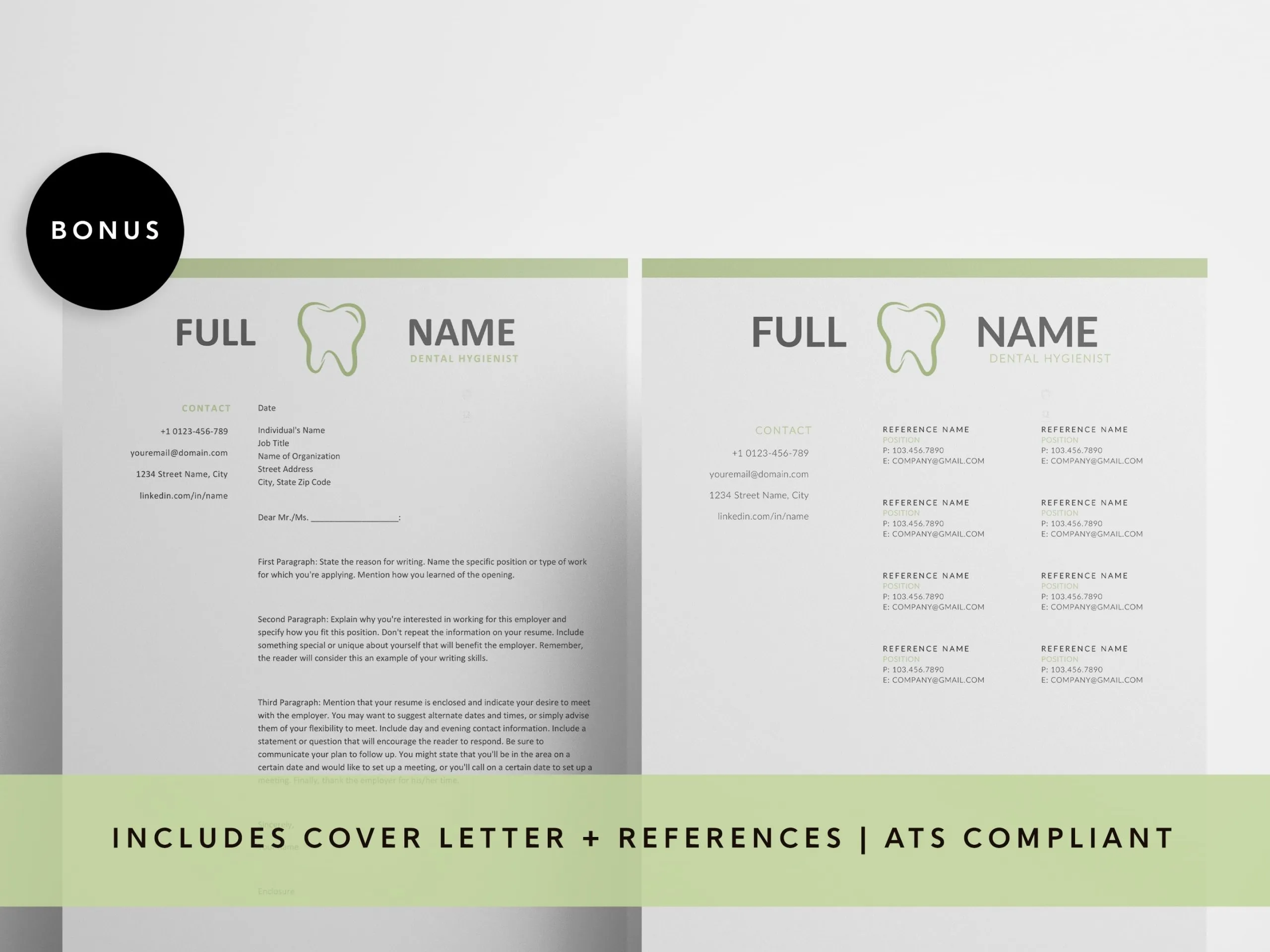 35490 dental hygienist skills