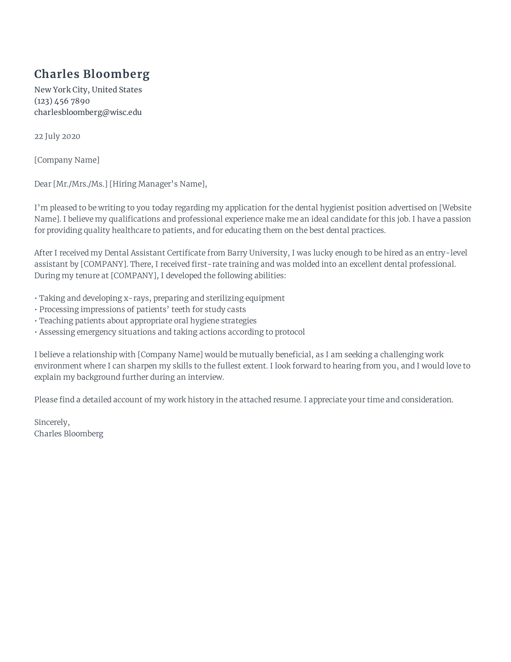 35490 header information