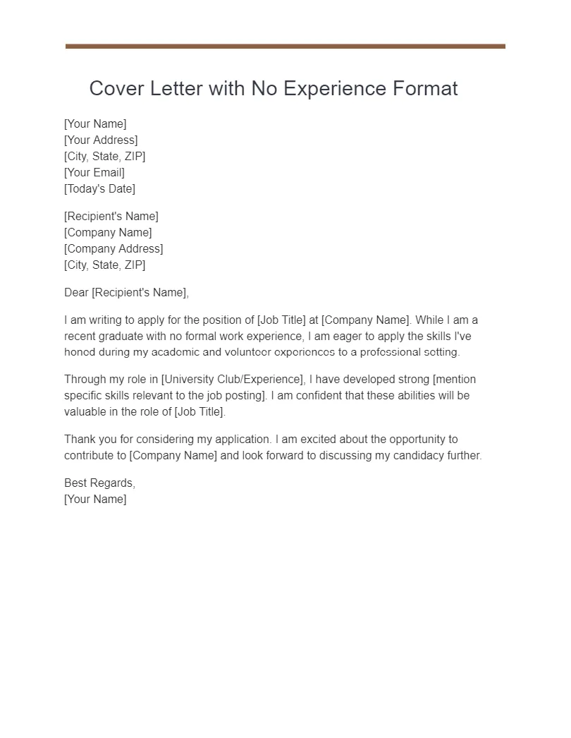 /img/35492-formatting-cover-letter.webp
