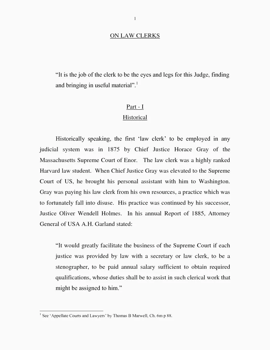 35493 case management