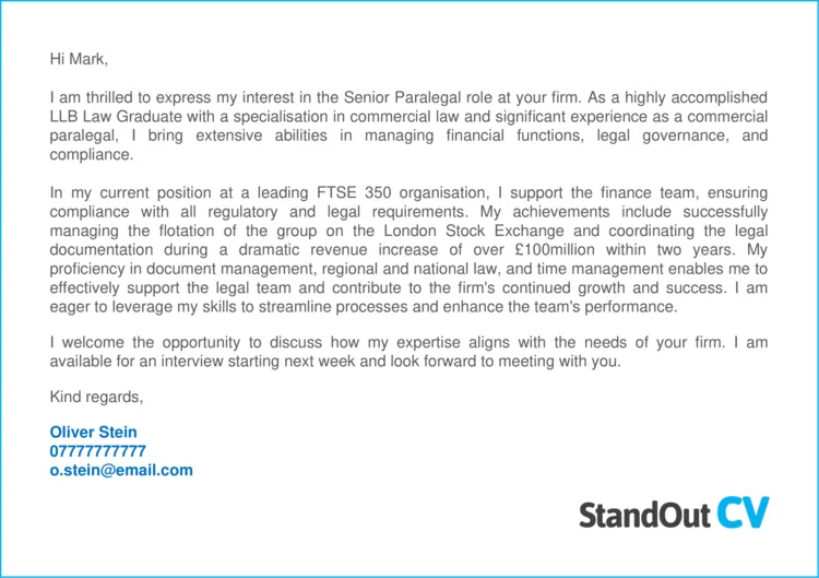 35493 legal research