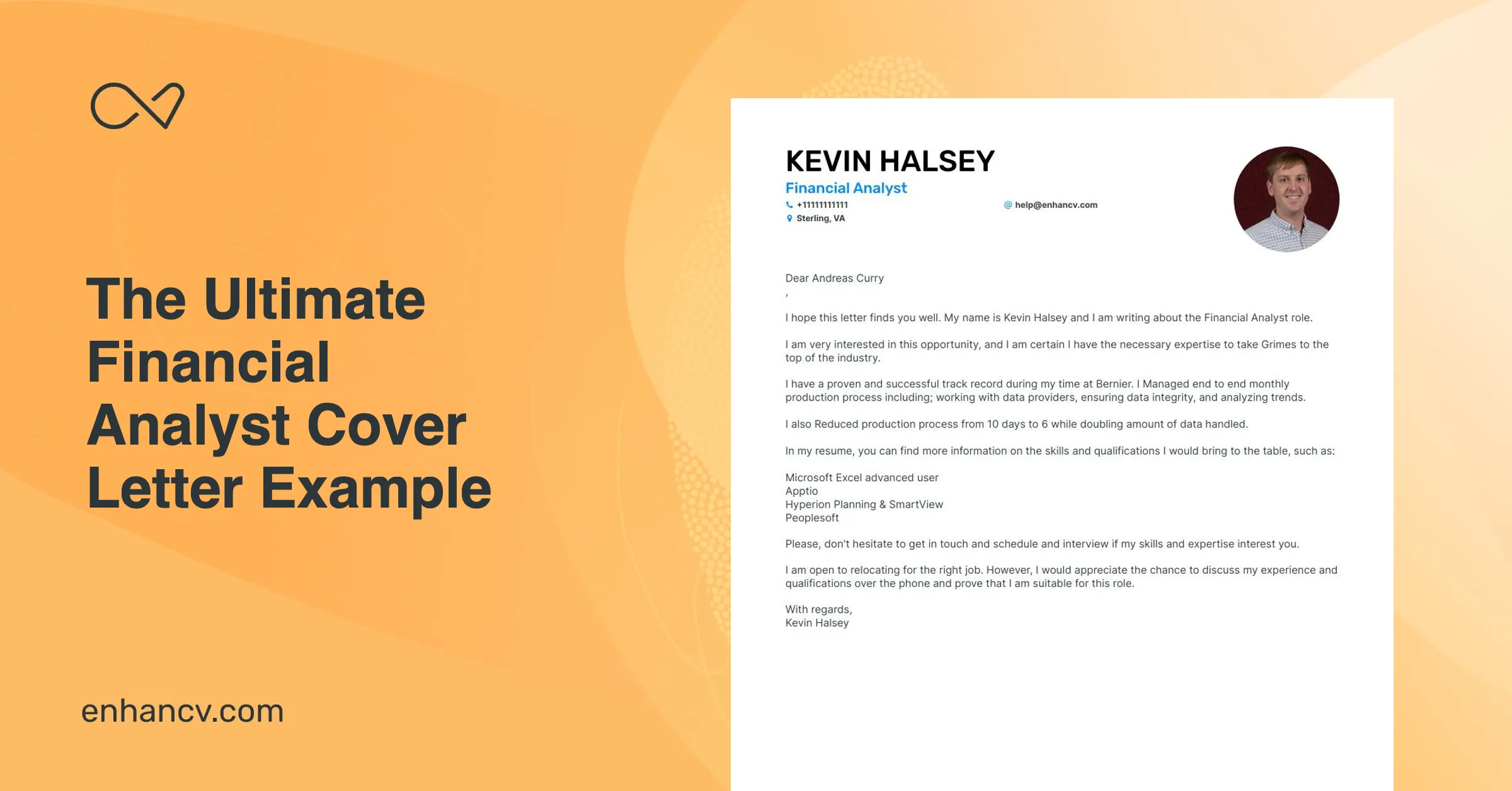 35494 financial analyst cover letter 6