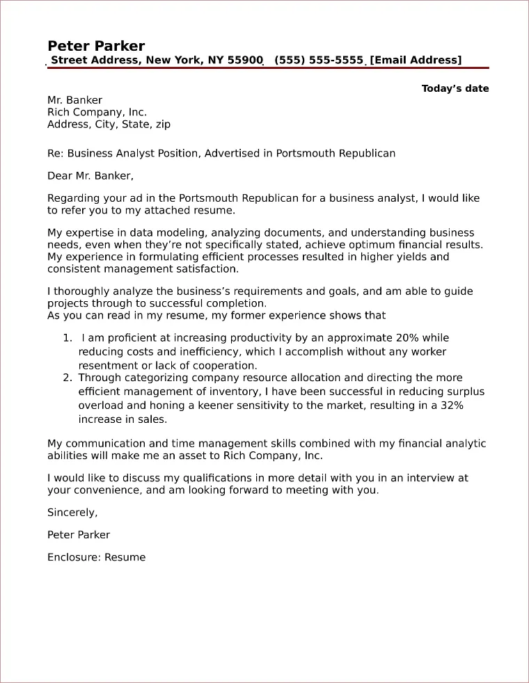 /img/35494-financial-analyst-cover-letter-7.webp