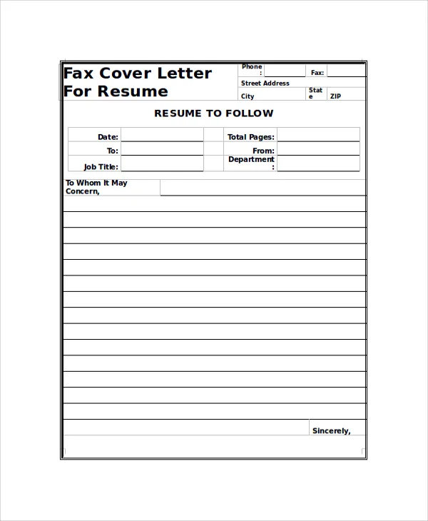 35497 fax date subject