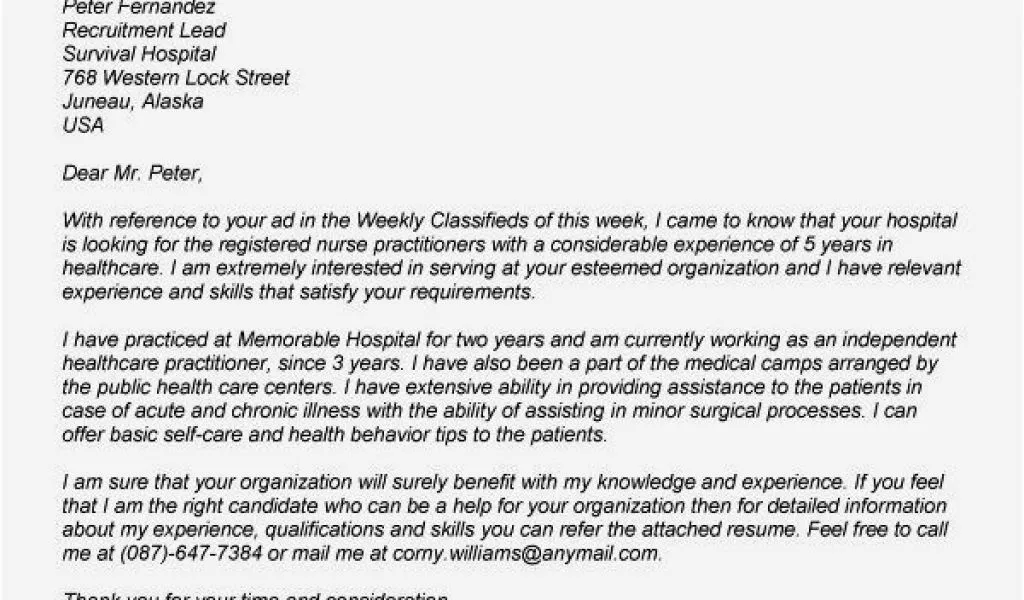 35498 clinical experience