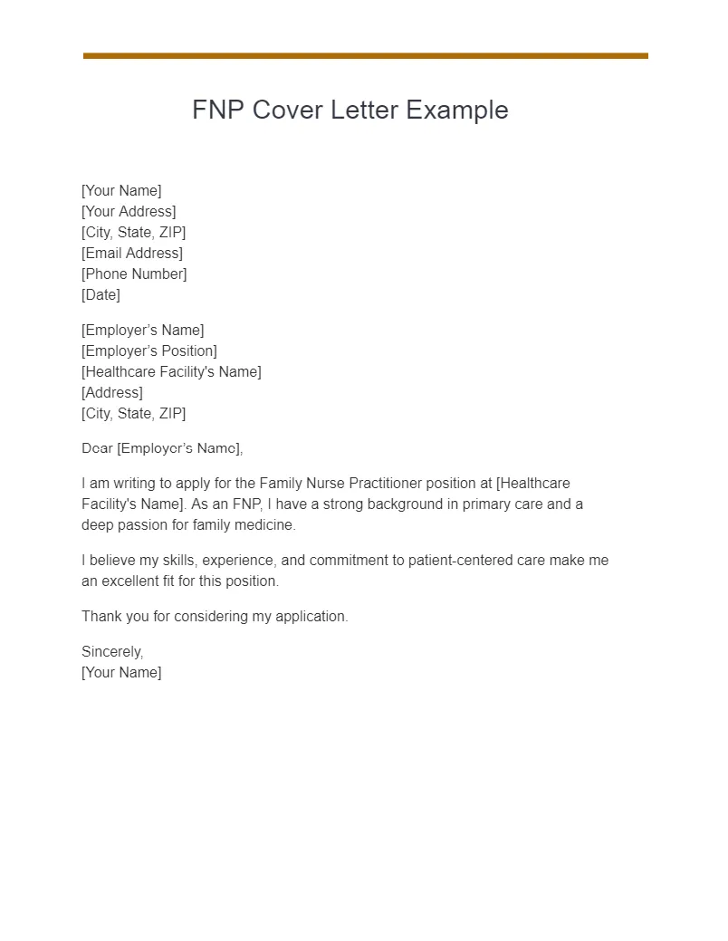 /img/35498-cover-letter-closing.webp
