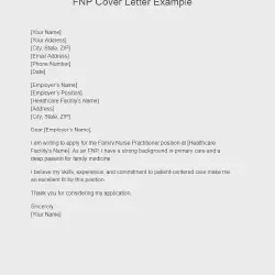 /img/35498-cover-letter-closing.webp