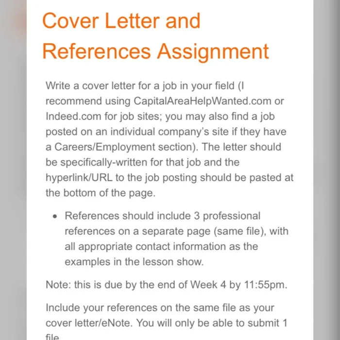 35500 cover letter essentials image5