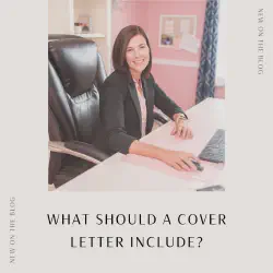 /img/35500-cover-letter-essentials-image6.webp