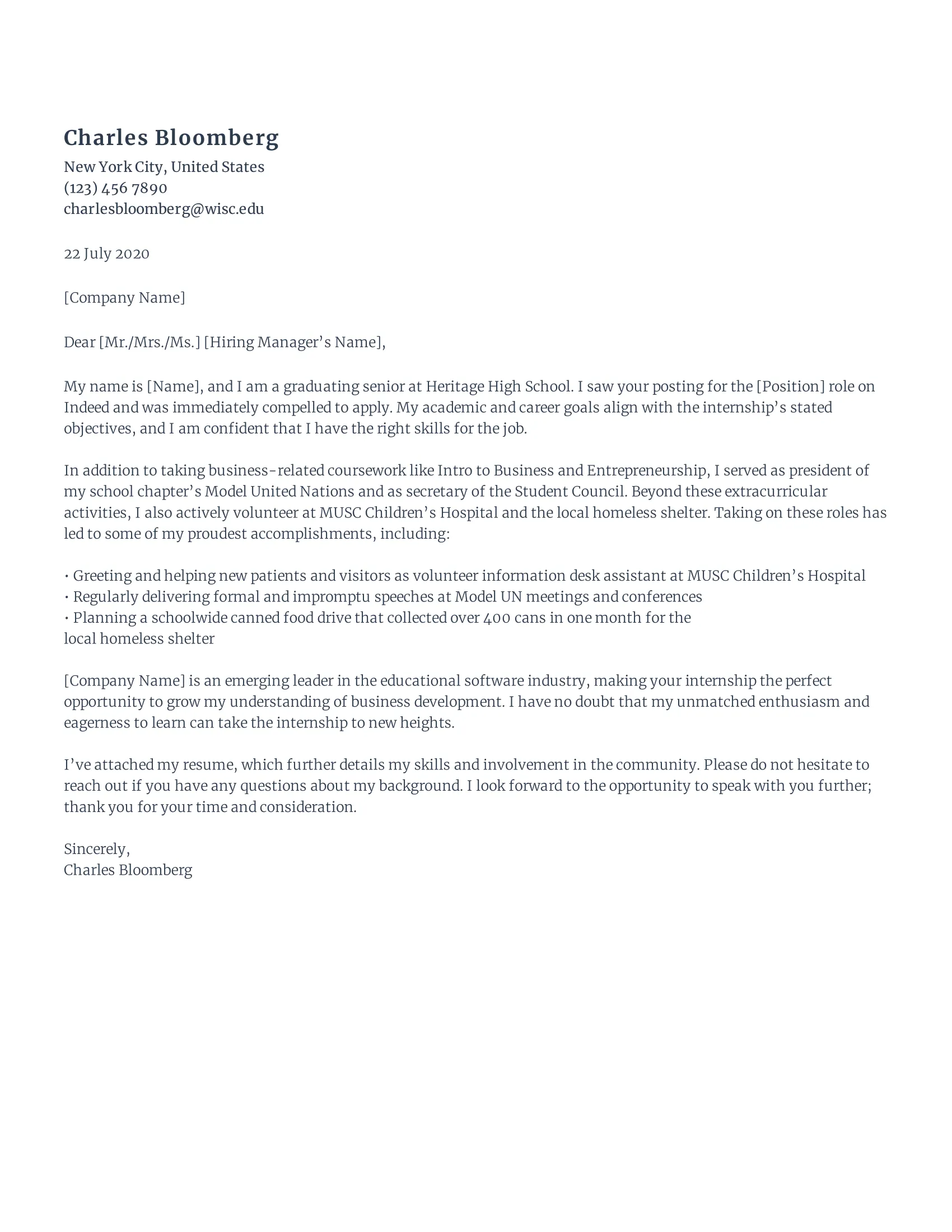 35501 skills and achievements