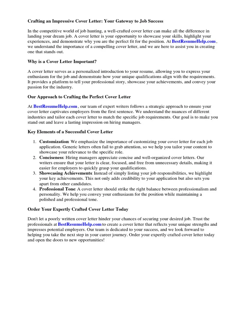 35503 cover letter secrets 1