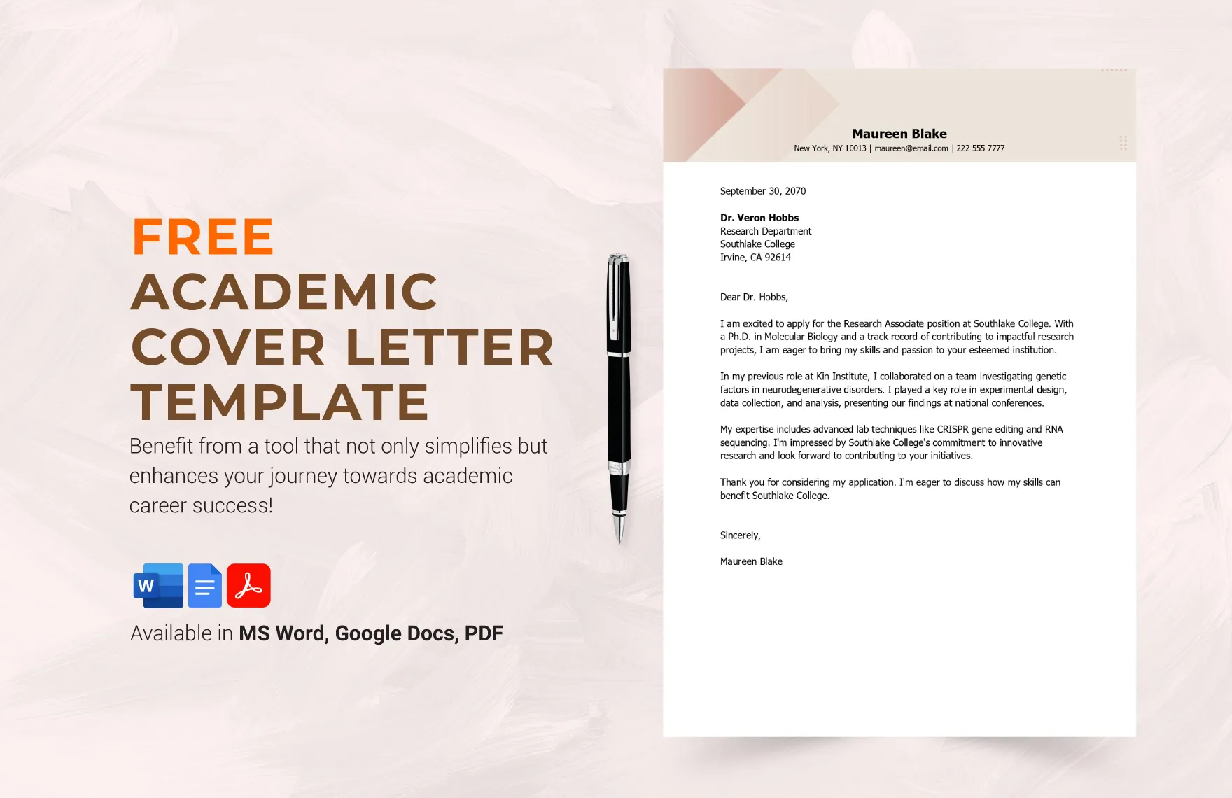 /img/35505-academic-cover-letter-mistakes.webp