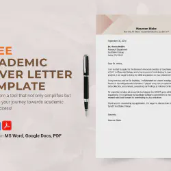 /img/35505-academic-cover-letter-mistakes.webp