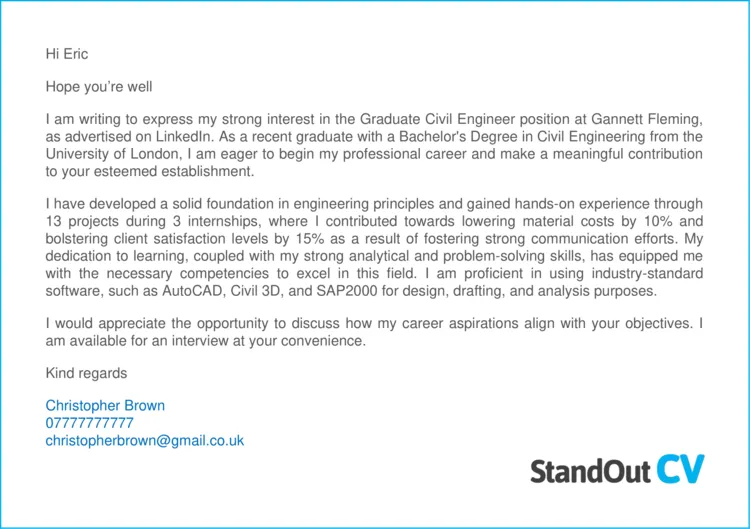 35506 engineering skills