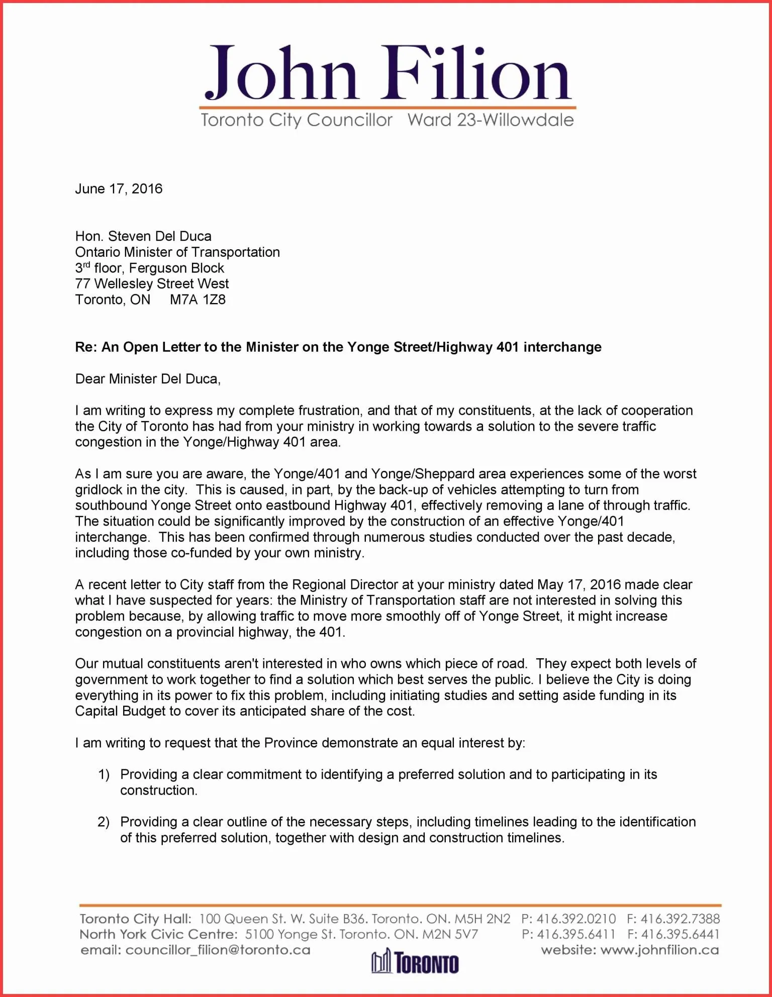 35507 cover letter government job 2