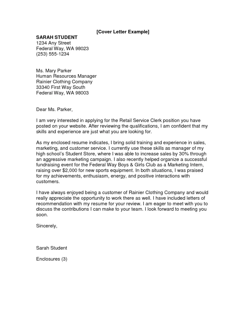 35507 cover letter government job 3