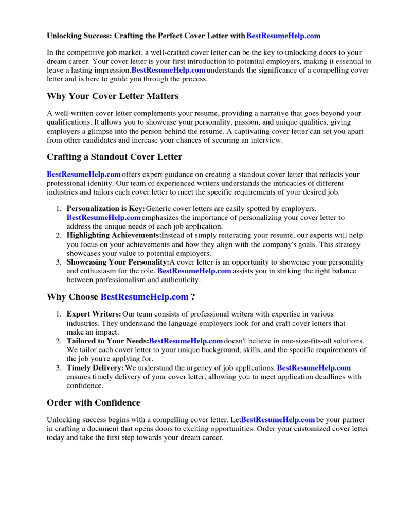 35508 resume references