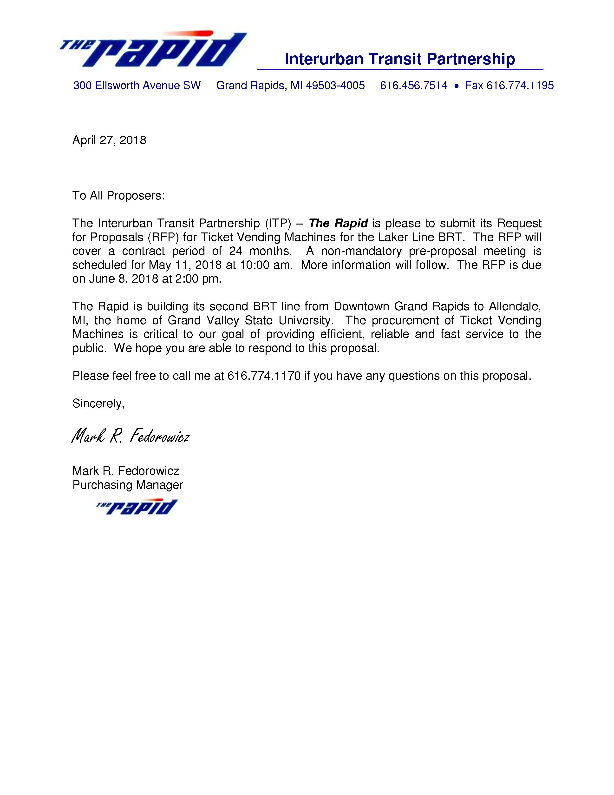 35510 purchase manager skills