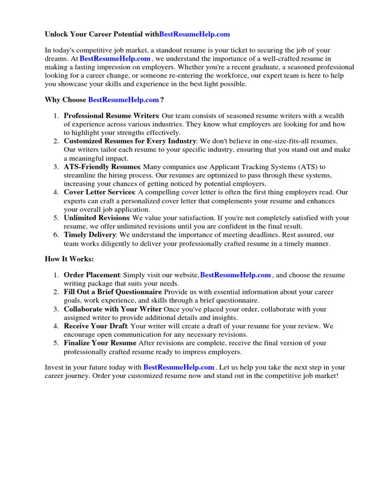 35512 targeted cover letter example