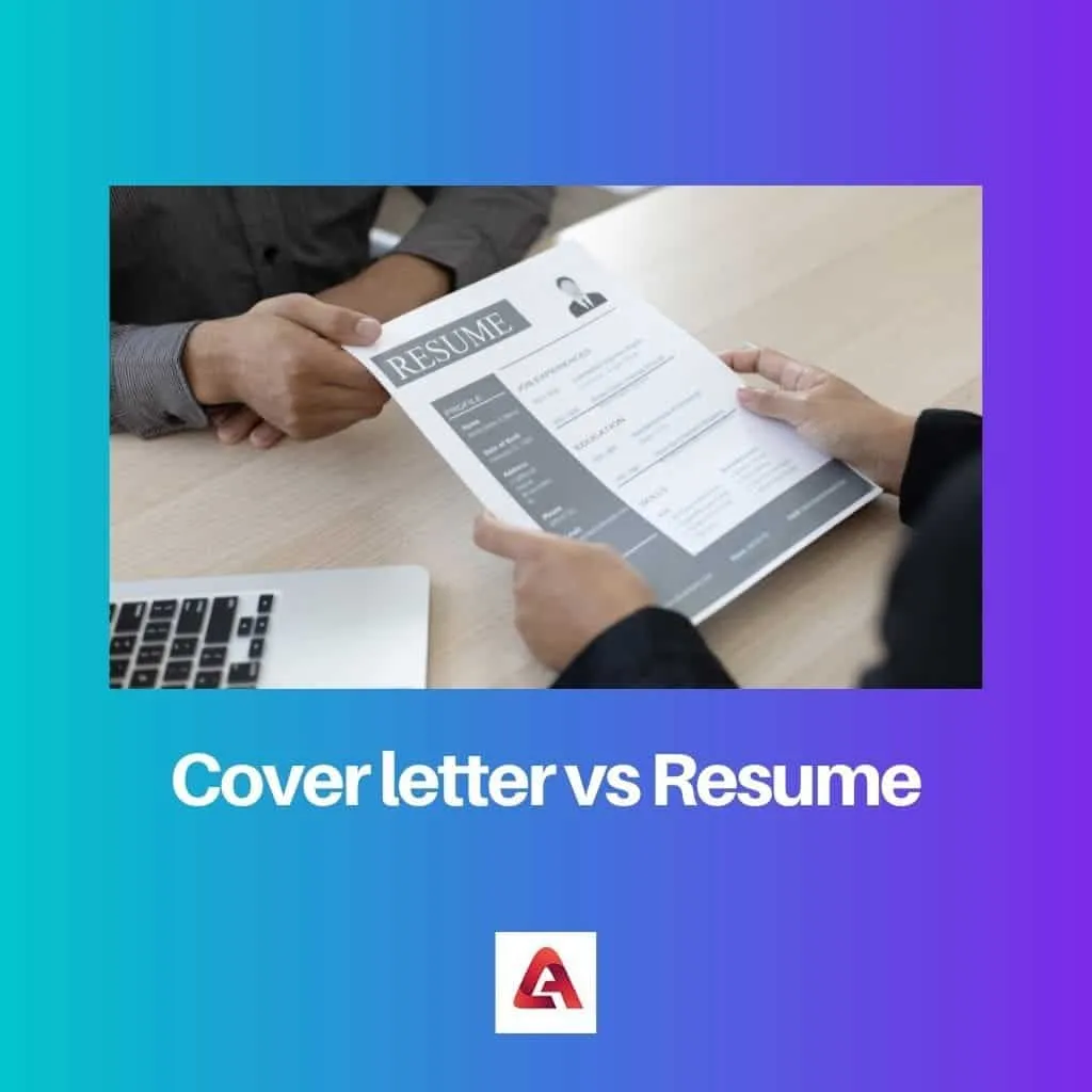 35514 cover letter purpose