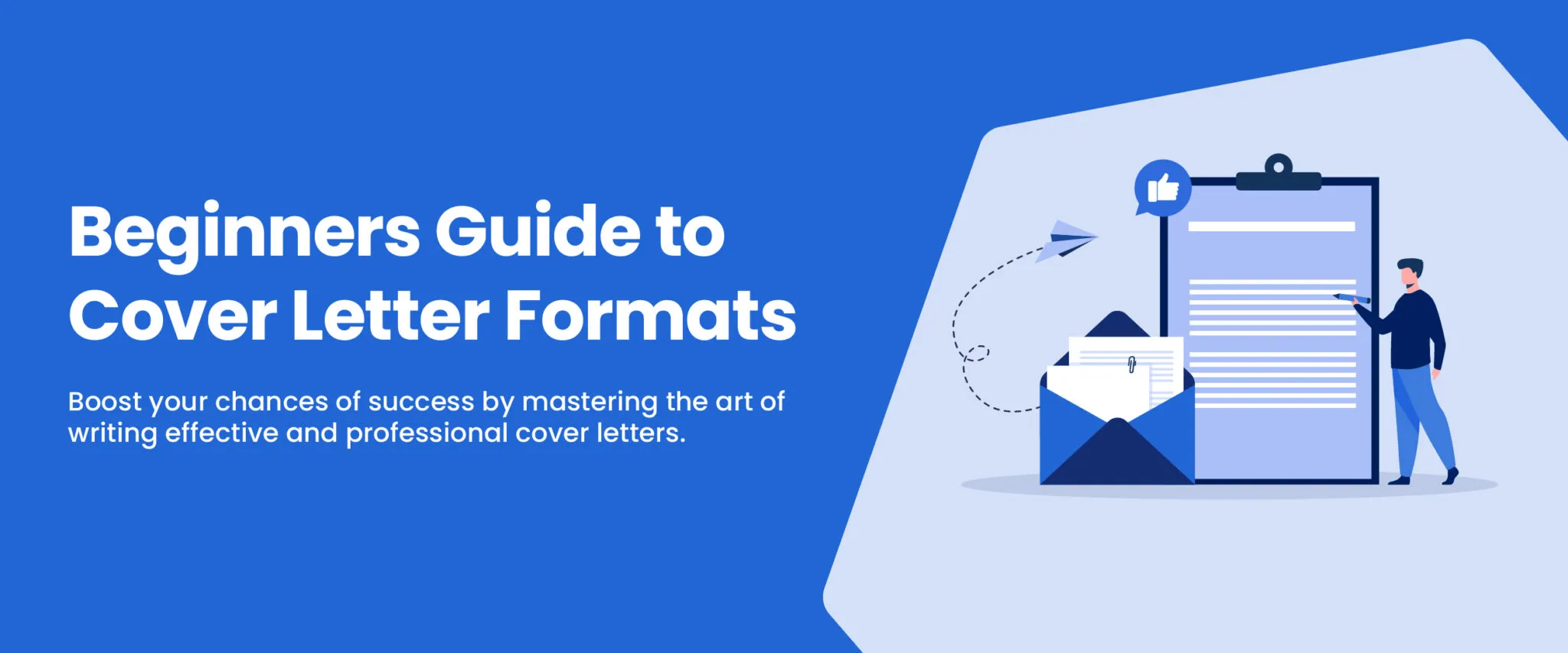 35515 skills and experience