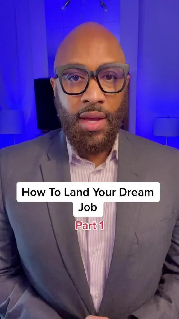 35517 proofreading cover letter