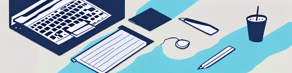 35519 cover letter content manager header