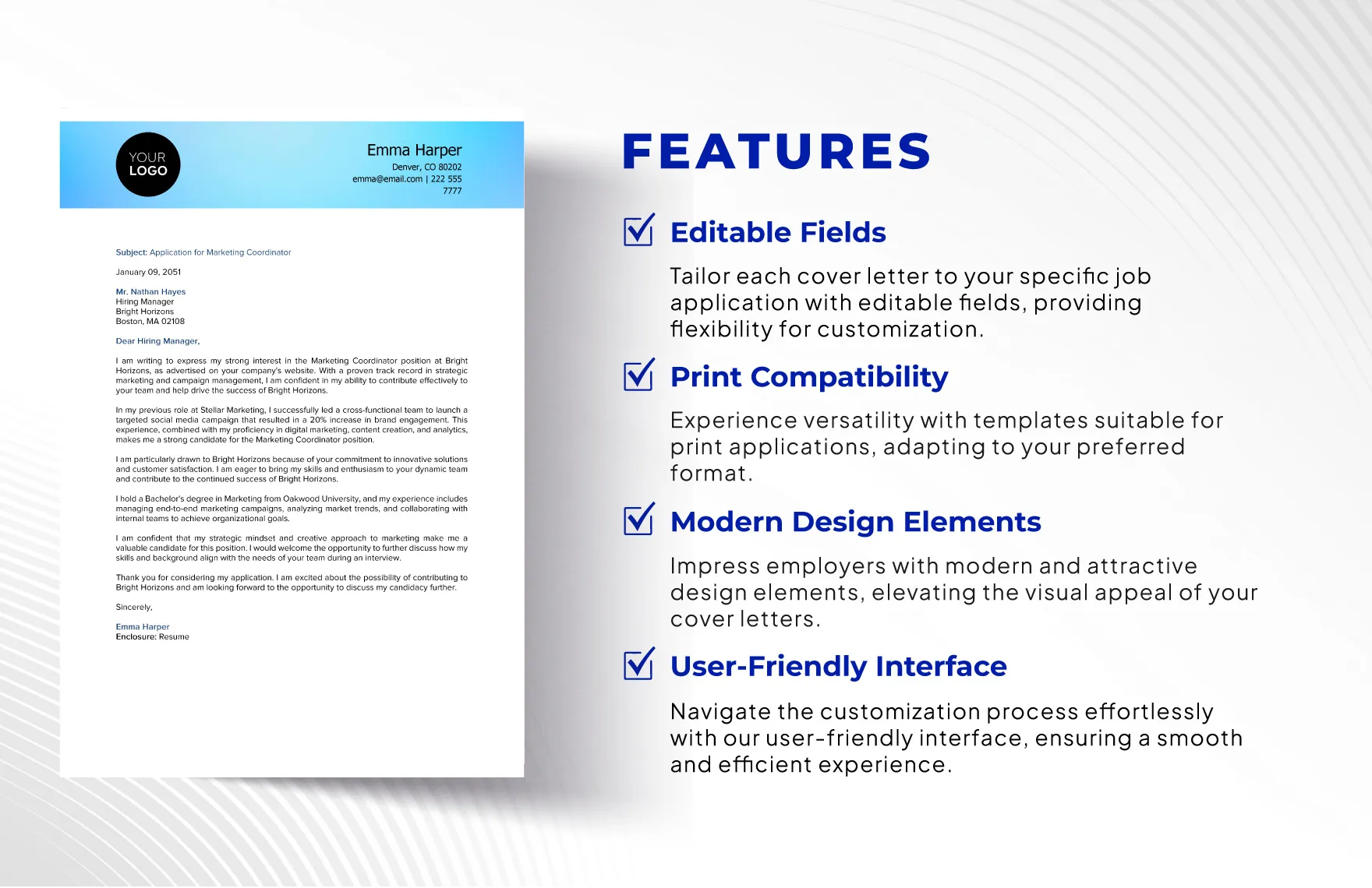 35522 contact information