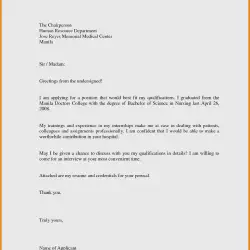 /img/35522-proofreading-cover-letter.webp