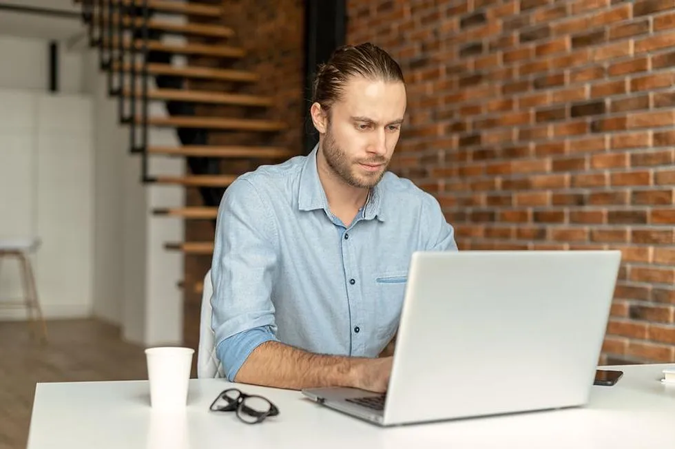 35522 requesting interview