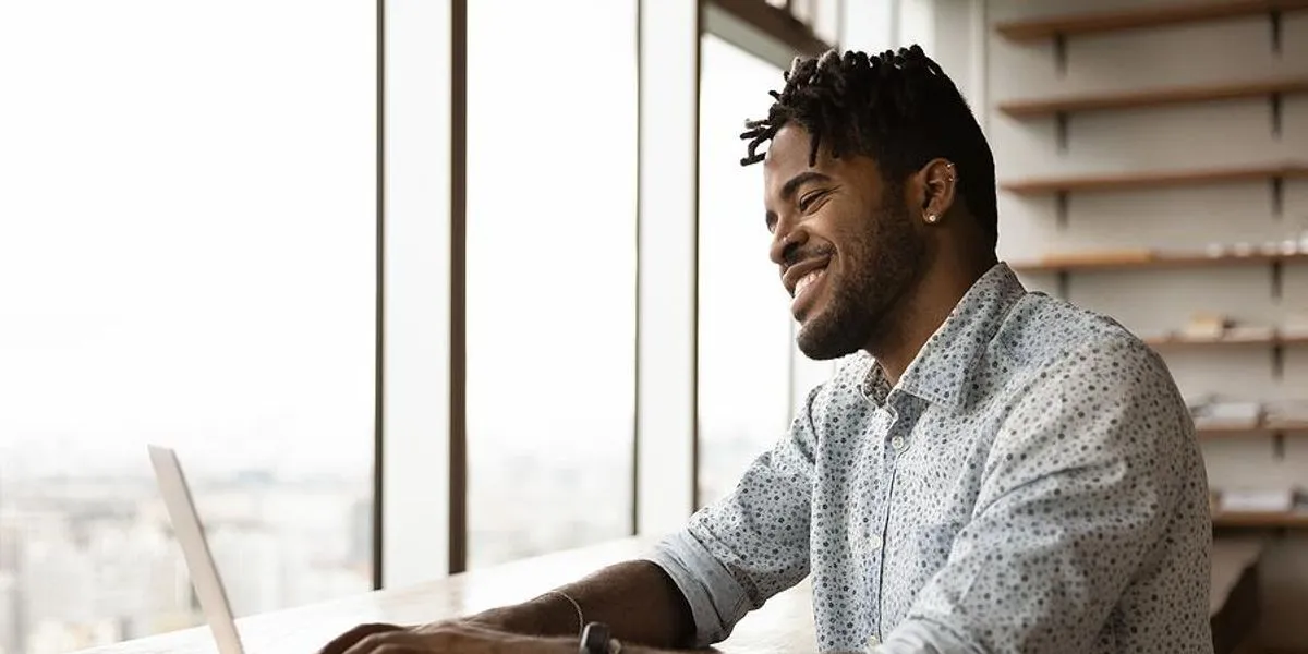 35522 tailoring cover letter