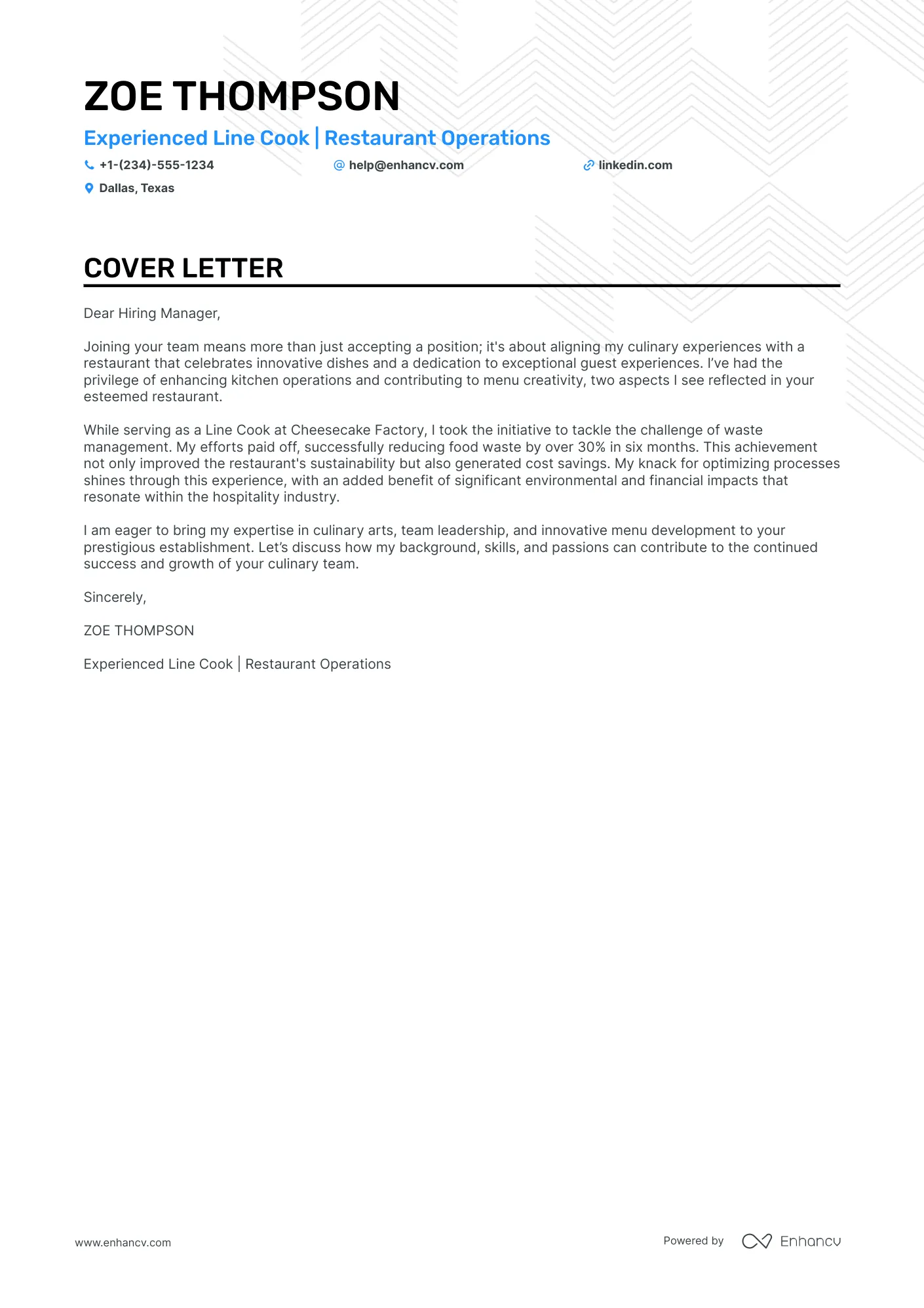 /img/35524-cook-cover-letter-closing.webp