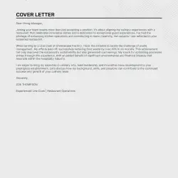 /img/35524-cook-cover-letter-closing.webp