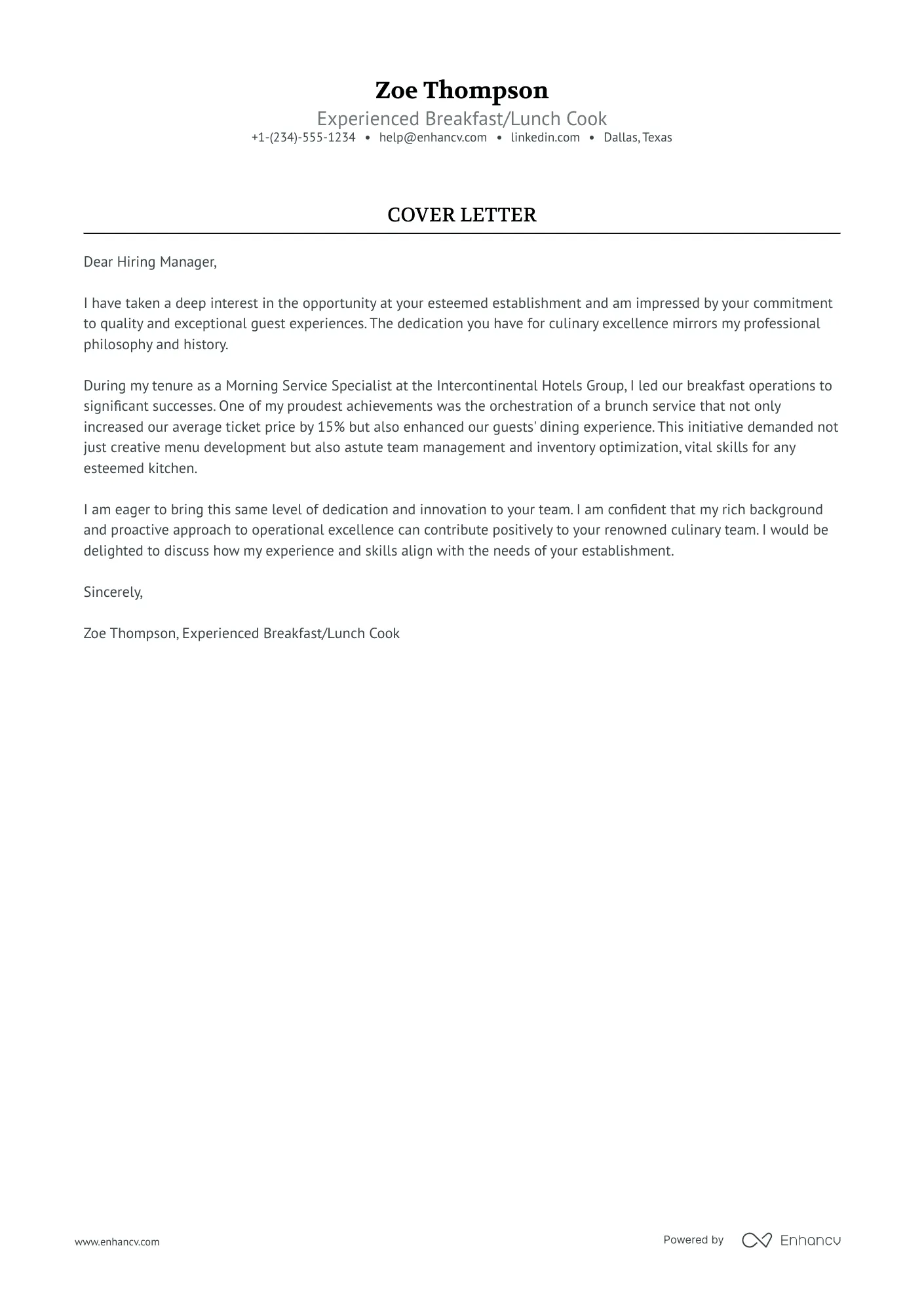 35524 cook cover letter research