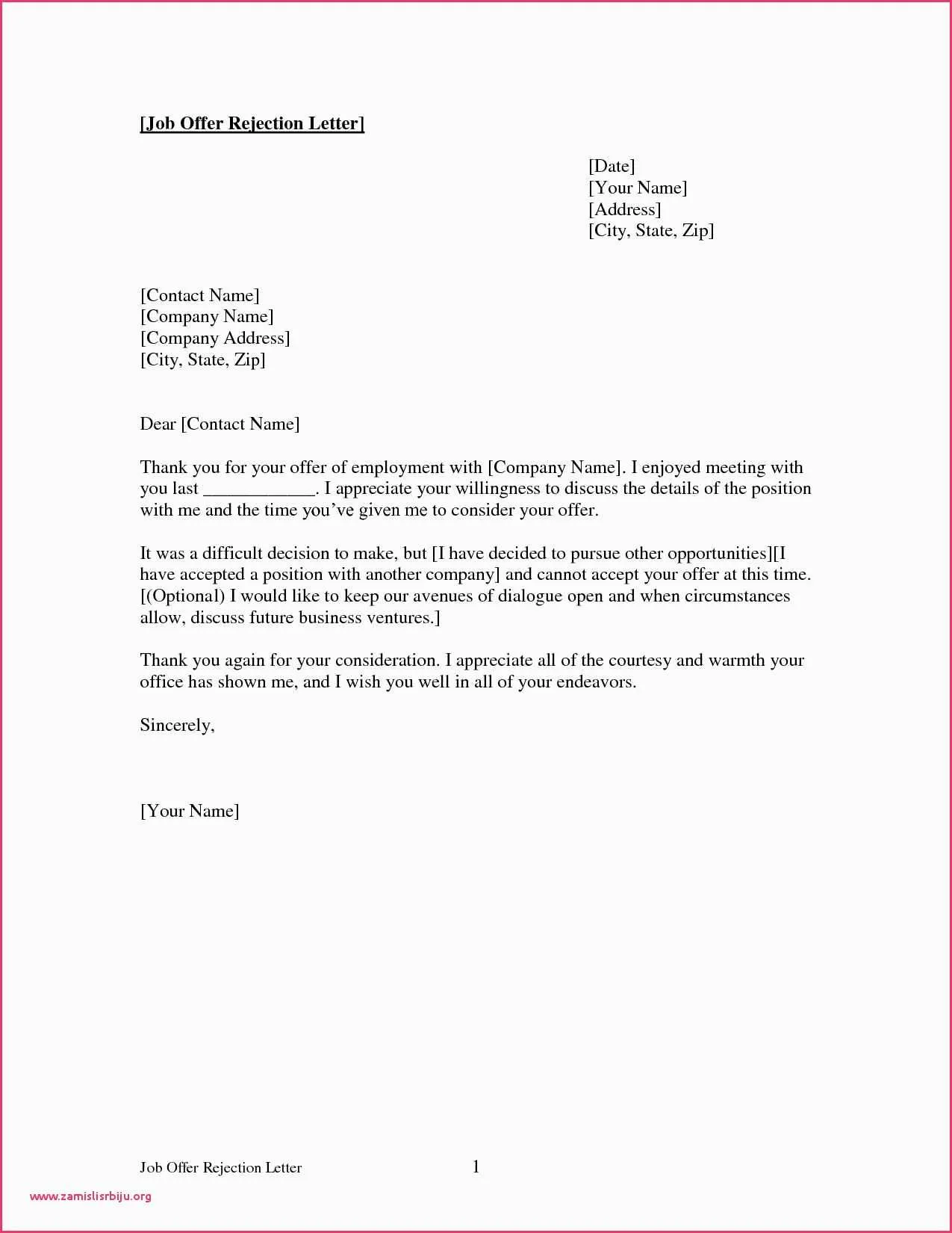 35525 cover letter writing