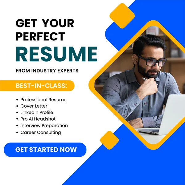 35527 proofreading editing